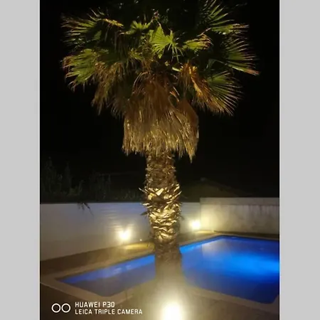 Grande Renovee, Proche Des Plages Villa La Teste-de-Buch